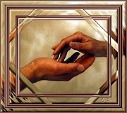 RahmenHands